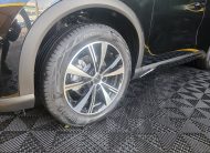 BYD Atto 3 60.48 kWh Design