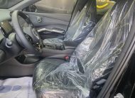 BYD Atto 3 60.48 kWh Design