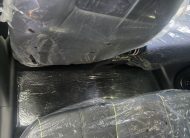 BYD Atto 3 60.48 kWh Design