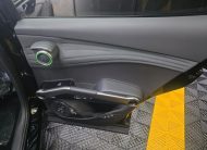 BYD Atto 3 60.48 kWh Design