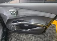 BYD Atto 3 60.48 kWh Design