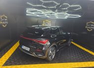 BYD Atto 3 60.48 kWh Design