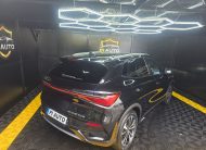 BYD Atto 3 60.48 kWh Design