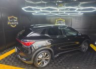 BYD Atto 3 60.48 kWh Design