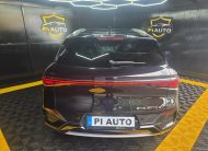 BYD Atto 3 60.48 kWh Design