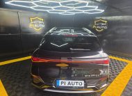 BYD Atto 3 60.48 kWh Design