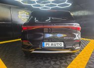 BYD Atto 3 60.48 kWh Design