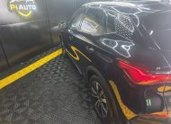 BYD Atto 3 60.48 kWh Design