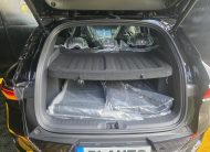 BYD Atto 3 60.48 kWh Design