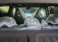 BYD Atto 3 60.48 kWh Design