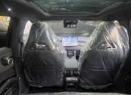 BYD Atto 3 60.48 kWh Design