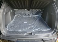 BYD Atto 3 60.48 kWh Design