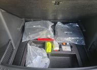 BYD Atto 3 60.48 kWh Design