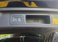 BYD Atto 3 60.48 kWh Design