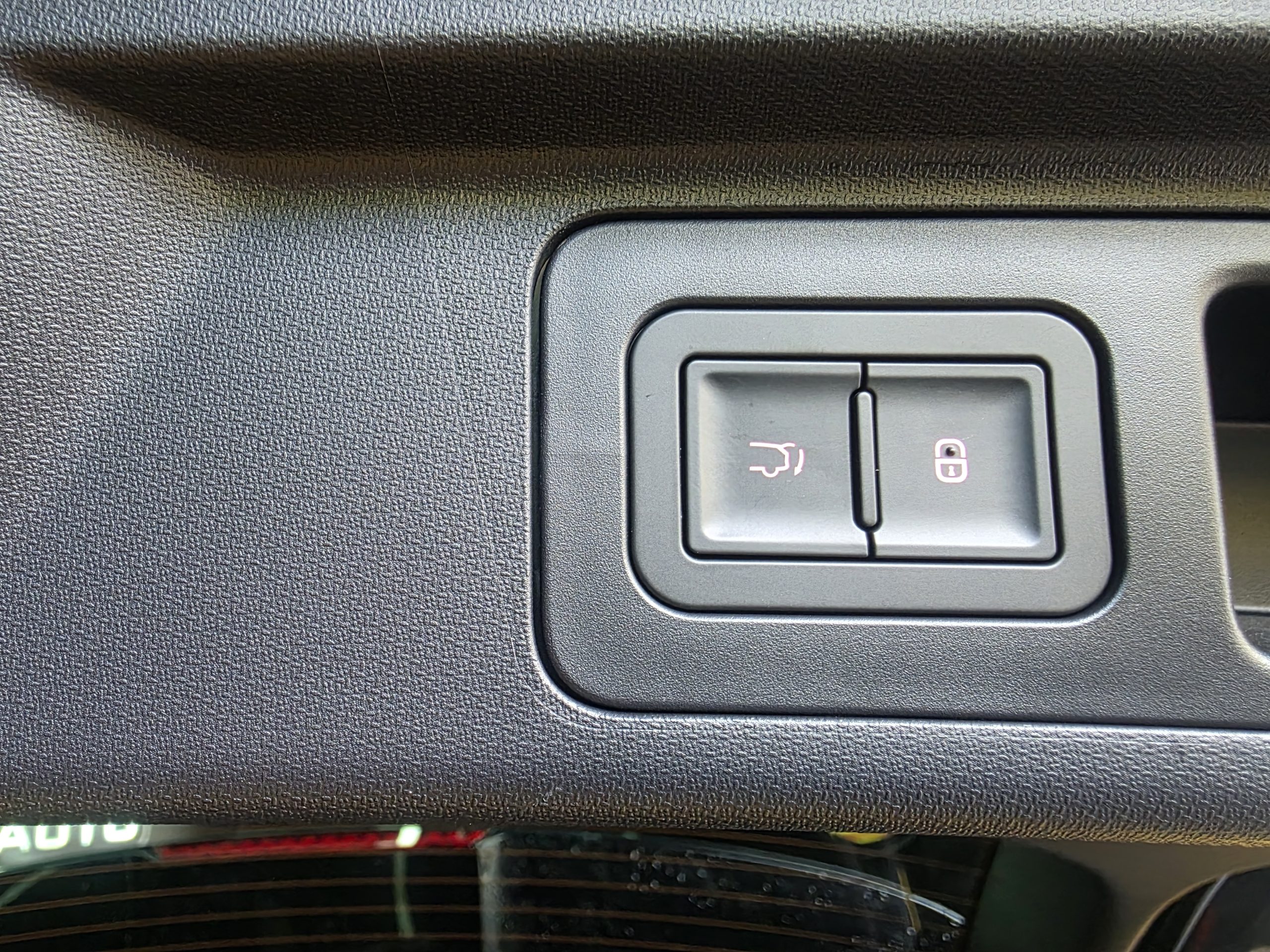 BYD Atto 3 60.48 kWh Design