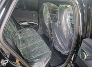 BYD Atto 3 60.48 kWh Design