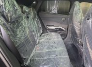 BYD Atto 3 60.48 kWh Design