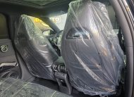 BYD Atto 3 60.48 kWh Design