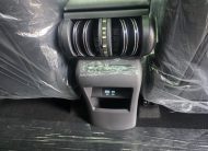 BYD Atto 3 60.48 kWh Design