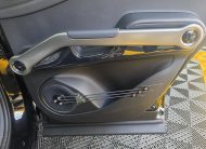 BYD Atto 3 60.48 kWh Design