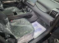 BYD Atto 3 60.48 kWh Design