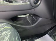 BYD Atto 3 60.48 kWh Design