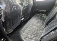 BYD Atto 3 60.48 kWh Design