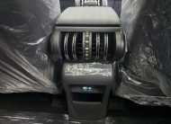 BYD Atto 3 60.48 kWh Design