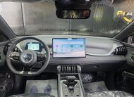 BYD Atto 3 60.48 kWh Design