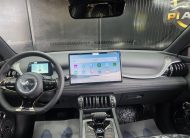 BYD Atto 3 60.48 kWh Design