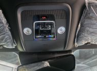 BYD Atto 3 60.48 kWh Design