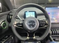 BYD Atto 3 60.48 kWh Design