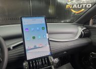 BYD Atto 3 60.48 kWh Design