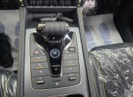 BYD Atto 3 60.48 kWh Design