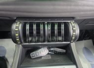 BYD Atto 3 60.48 kWh Design