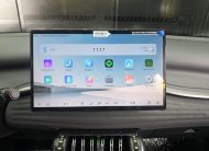 BYD Atto 3 60.48 kWh Design