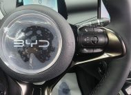 BYD Atto 3 60.48 kWh Design