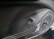 BYD Atto 3 60.48 kWh Design