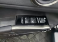 BYD Atto 3 60.48 kWh Design