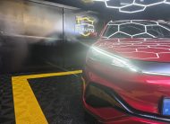 BYD Atto 3 60.48 kWh Confort