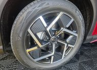 BYD Atto 3 60.48 kWh Confort