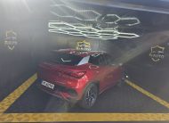 BYD Atto 3 60.48 kWh Confort