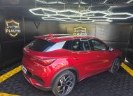 BYD Atto 3 60.48 kWh Confort