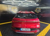 BYD Atto 3 60.48 kWh Confort