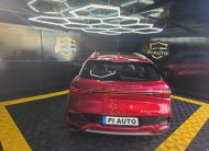 BYD Atto 3 60.48 kWh Confort