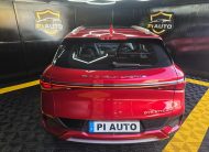 BYD Atto 3 60.48 kWh Confort