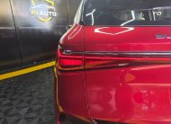 BYD Atto 3 60.48 kWh Confort