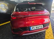 BYD Atto 3 60.48 kWh Confort