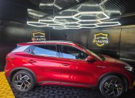 BYD Atto 3 60.48 kWh Confort