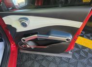 BYD Atto 3 60.48 kWh Confort